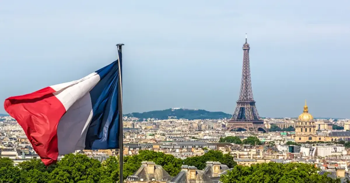 France's Gambling Regulator Eyes Excessive Gambling Reduction as Cornerstone of Policy