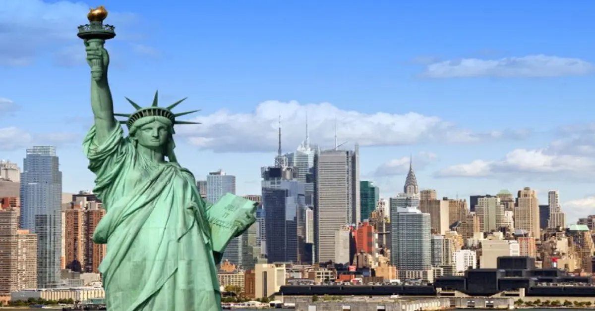 MGM Yonkers casino proposal