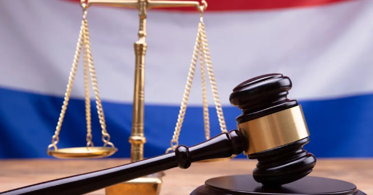 KSA Optdeck two warnings