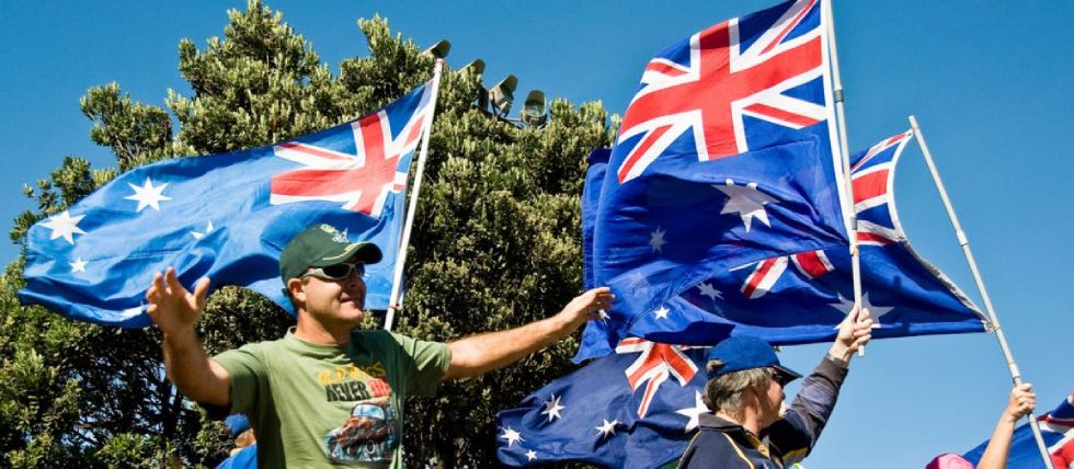 NZ bans offshore betting
