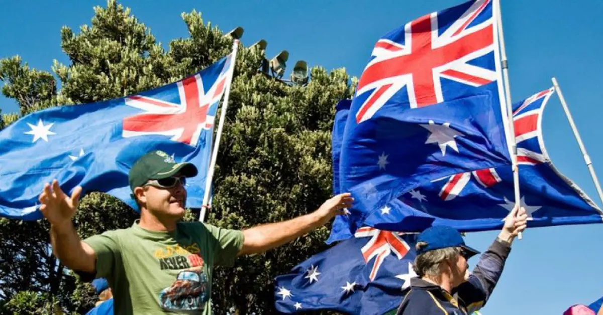 NZ bans offshore betting