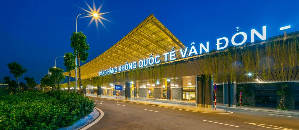 Van Don Casino approved