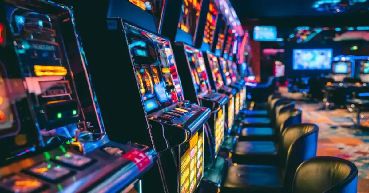 New Hampshire Casinos Get Access to Unlimited VLTs as New Law Approved