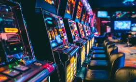 New Hampshire Casinos Get Access to Unlimited VLTs as New Law Approved