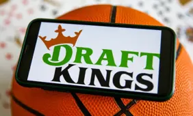 DraftKings My Bet Builder