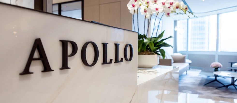 Apollo-IGT-Everi deal