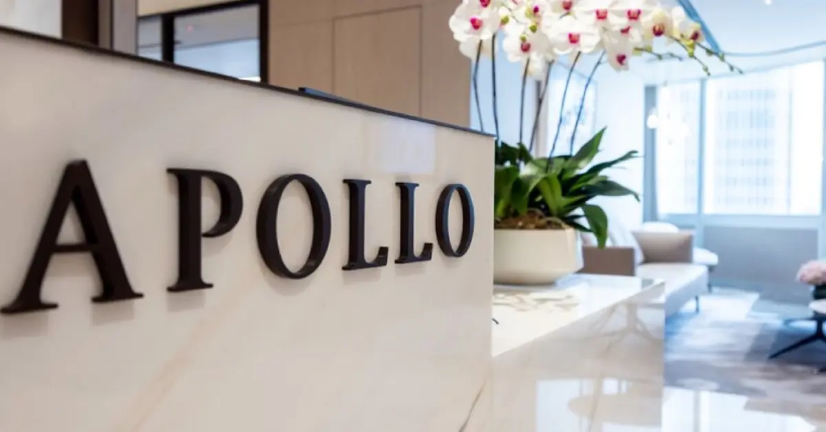 Apollo-IGT-Everi deal