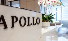 Apollo-IGT-Everi deal