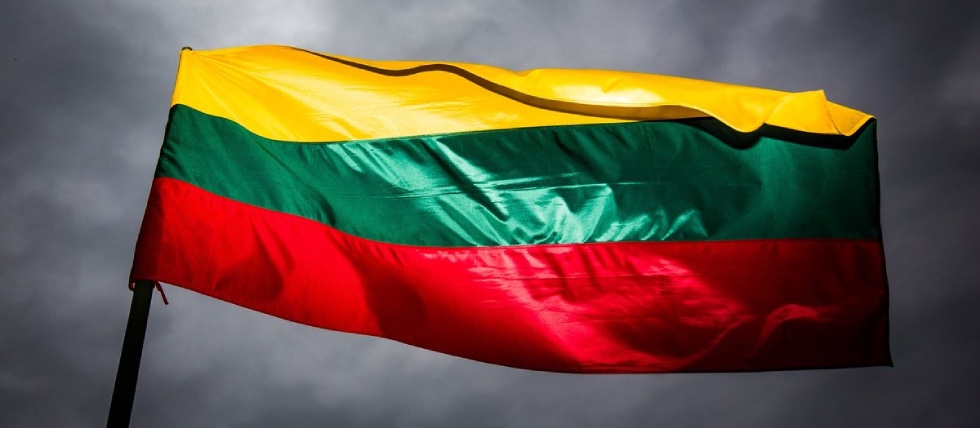Lithuania's gambling ads ban