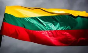 Lithuania's gambling ads ban