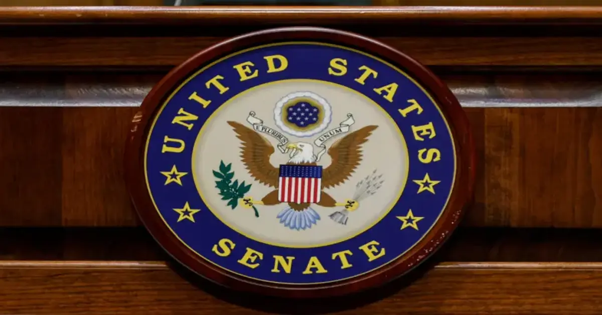 Senate's 'One Big Beautiful Bill' Betting Tax Alarms, but Help May Be Coming