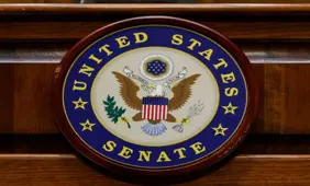 Senate's 'One Big Beautiful Bill' Betting Tax Alarms, but Help May Be Coming