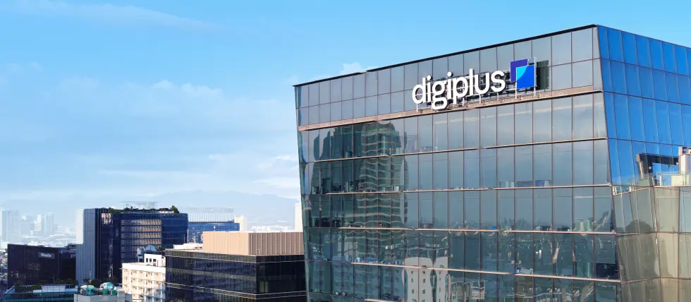 Philippines Gaming Technology Supplier DigiPlus Interactive to Launch in Brazil
