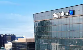 Philippines Gaming Technology Supplier DigiPlus Interactive to Launch in Brazil