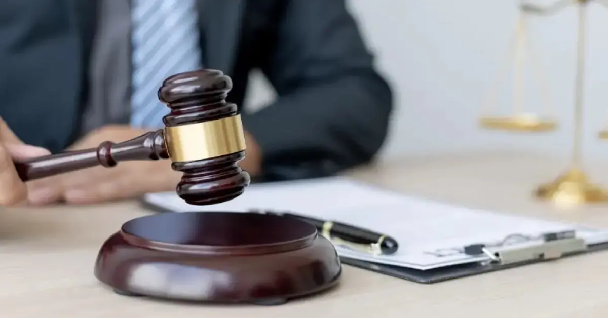 Underdog California DFS opinion