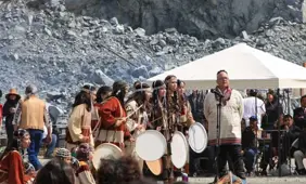 Judge Backs Eklutna Casino