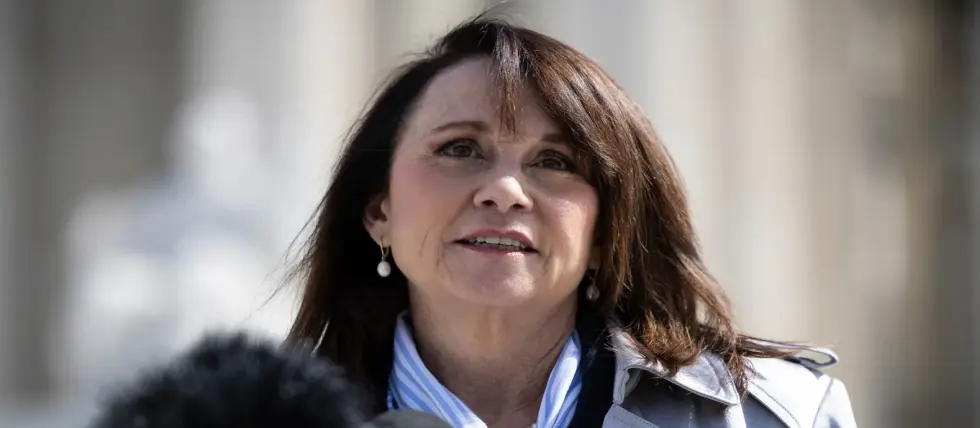 Louisiana Attorney General Deems Sweepstakes Casinos Illegal Gambling