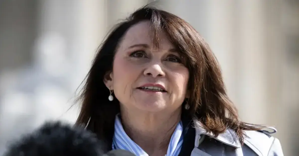 Louisiana Attorney General Deems Sweepstakes Casinos Illegal Gambling