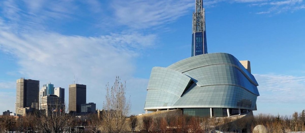 Manitoba court bans Bodog