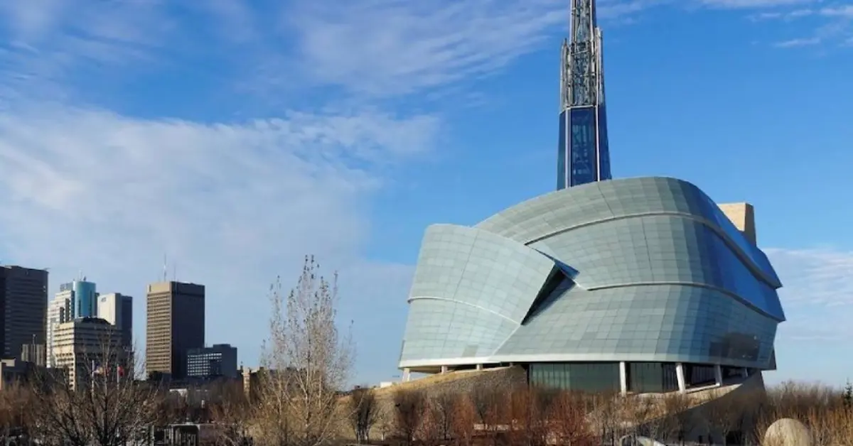 Manitoba court bans Bodog