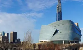 Manitoba court bans Bodog