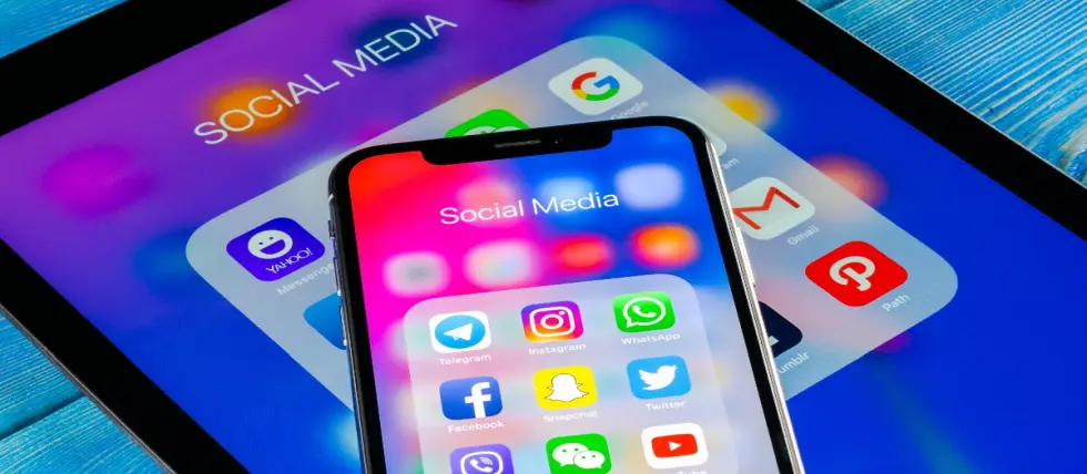 Philippines: Influencers Are 'Part of a Conspiracy to Promote Illegal Gambling'             