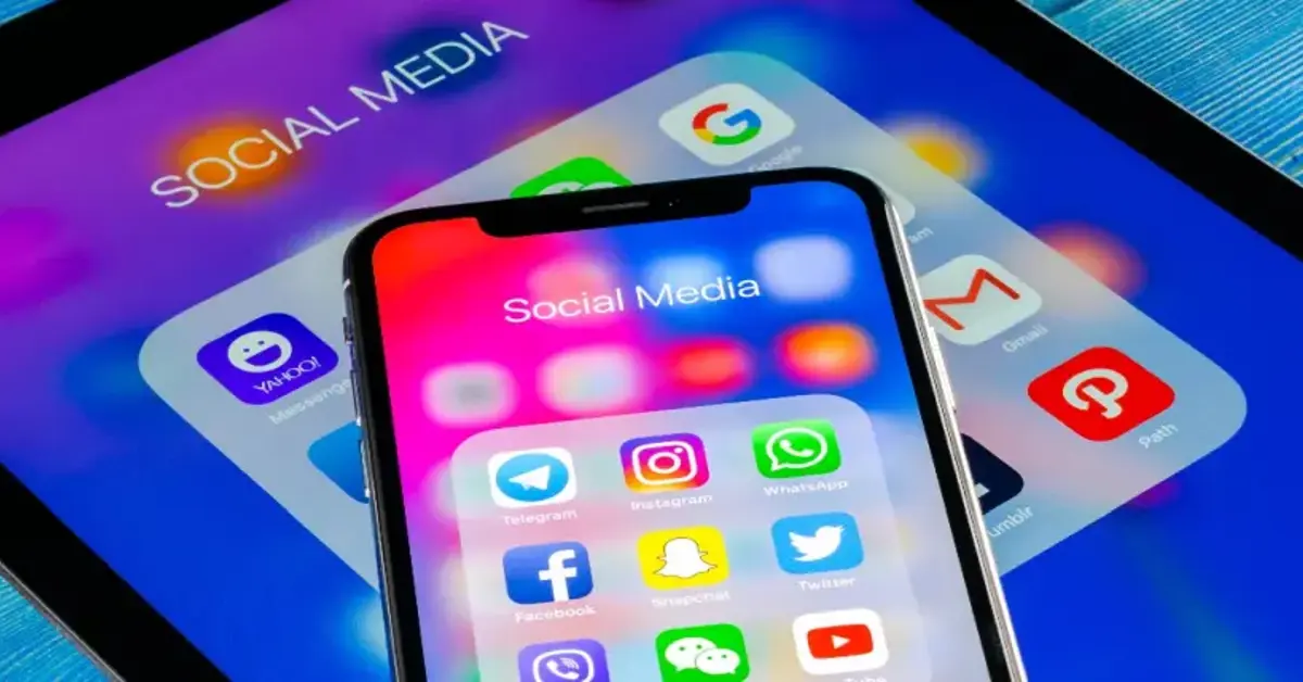 Philippines: Influencers Are 'Part of a Conspiracy to Promote Illegal Gambling'             