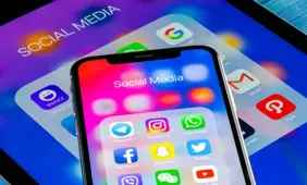 Philippines: Influencers Are 'Part of a Conspiracy to Promote Illegal Gambling'