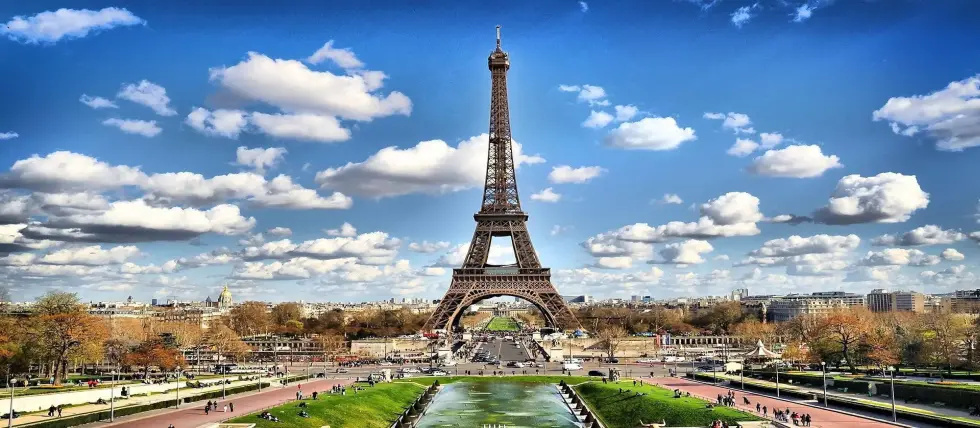 French Gambling Operators Lobby for Progress on Taxes, iGaming Plans