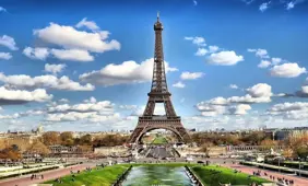French Gambling Operators Lobby for Progress on Taxes, iGaming Plans