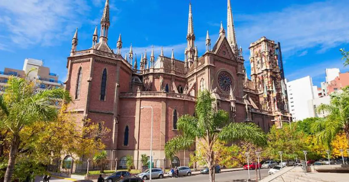 Cordoba bishop gambling ban