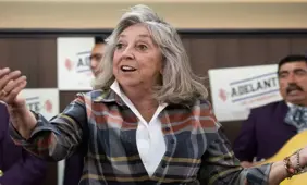 AGA Pens Letter Supporting Reversal of New Big Beautiful Bill Gambling Tax