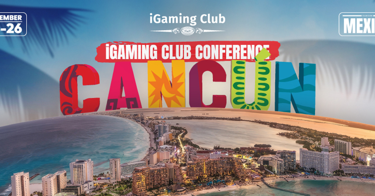 AffPapa’s LatAm Conference Debut