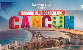 AffPapa’s LatAm Conference Debut