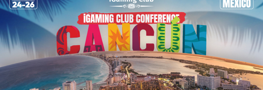 AffPapa’s LatAm Conference Debut