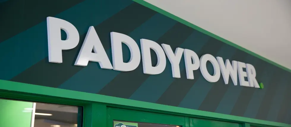 Paddy Power and Betfair Lose Customer Data Following Security Breach