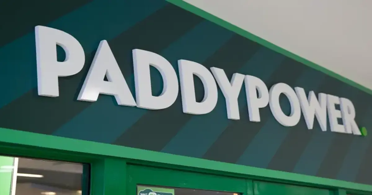 Paddy Power and Betfair Lose Customer Data Following Security Breach