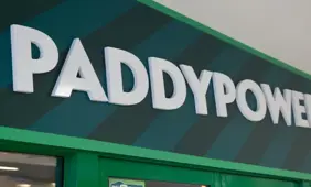 Paddy Power and Betfair Lose Customer Data Following Security Breach