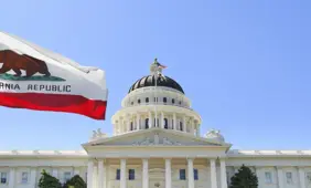 California Sweepstakes Gambling Ban Moves Forward