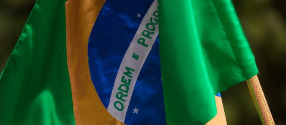 Brazil casino bill postponed