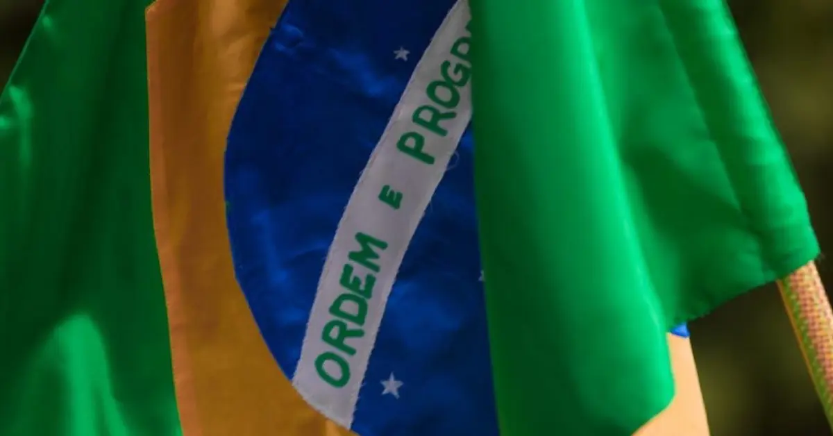 Brazil casino bill postponed