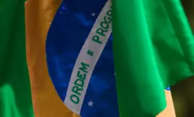 Brazil casino bill postponed