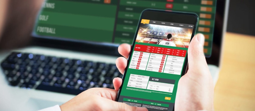 Betfair exits New Zealand