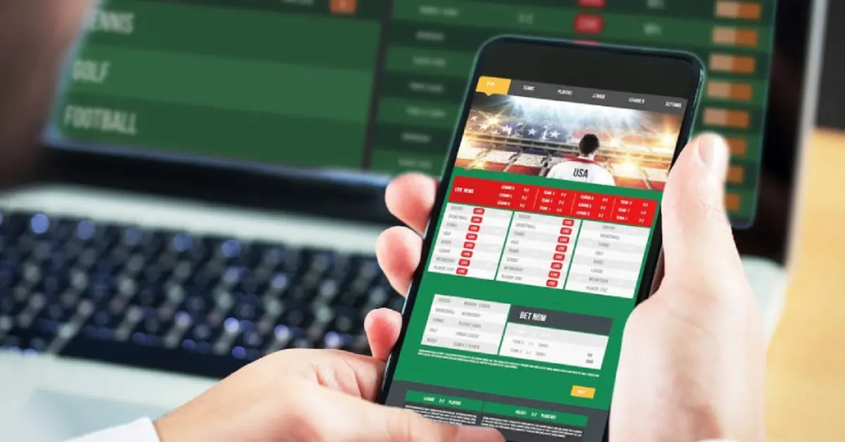 Betfair exits New Zealand