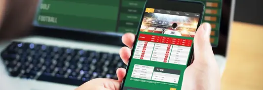 Betfair exits New Zealand
