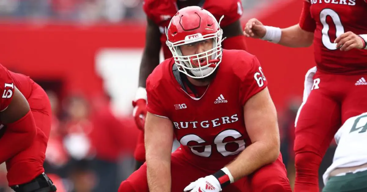 NJ college betting sponsorships