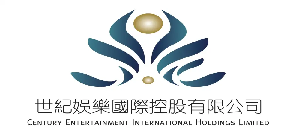 Century Entertainment to Expand Gaming Presence in APAC Countries