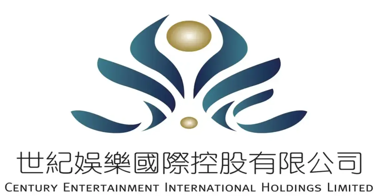Century Entertainment to Expand Gaming Presence in APAC Countries