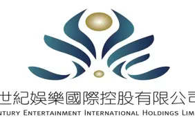 Century Entertainment to Expand Gaming Presence in APAC Countries