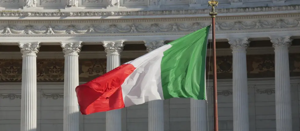 Italy's Reformed Online Gambling Market Attracts Dozens of Operators